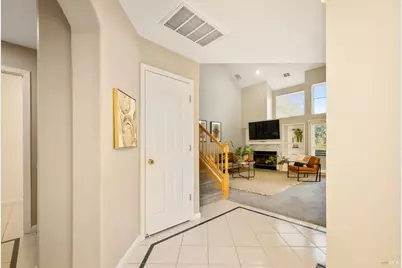 2832 Calle De Cordoba, Fairfield, CA 94534 - Photo 12