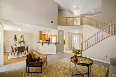 2832 Calle De Cordoba, Fairfield, CA 94534 - Photo 14