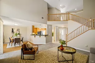 2832 Calle De Cordoba, Fairfield, CA 94534 - Photo 14