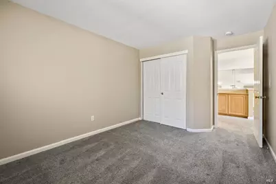 2832 Calle De Cordoba, Fairfield, CA 94534 - Photo 50