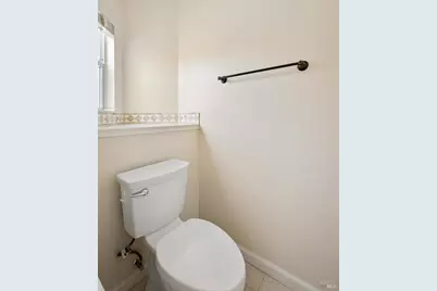 2832 Calle De Cordoba, Fairfield, CA 94534 - Photo 48