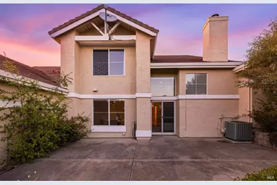 2832 Calle De Cordoba, Fairfield, CA 94534 - Photo 60