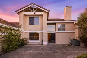 2832 Calle De Cordoba, Fairfield, CA 94534 - Photo 60