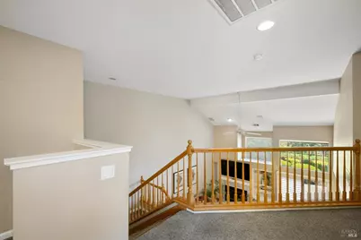 2832 Calle De Cordoba, Fairfield, CA 94534 - Photo 36