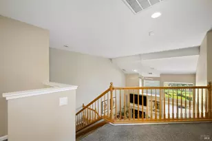 2832 Calle De Cordoba, Fairfield, CA 94534 - Photo 36