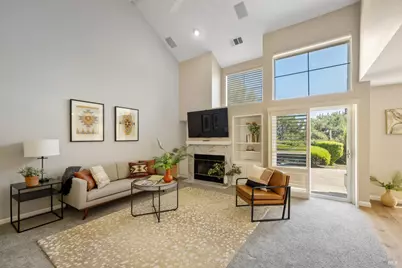 2832 Calle De Cordoba, Fairfield, CA 94534 - Photo 18