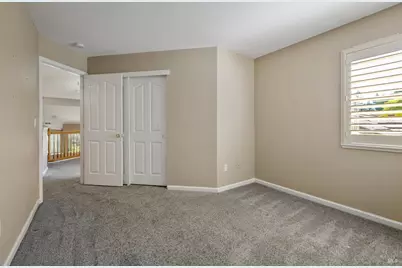 2832 Calle De Cordoba, Fairfield, CA 94534 - Photo 52