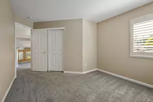 2832 Calle De Cordoba, Fairfield, CA 94534 - Photo 52