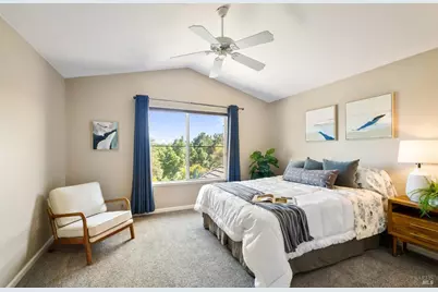 2832 Calle De Cordoba, Fairfield, CA 94534 - Photo 38
