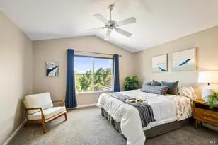 2832 Calle De Cordoba, Fairfield, CA 94534 - Photo 38