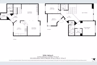 2832 Calle De Cordoba, Fairfield, CA 94534 - Photo 76