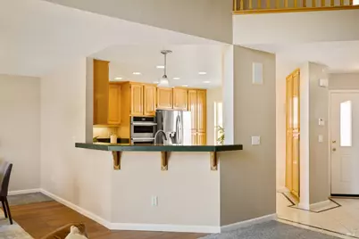 2832 Calle De Cordoba, Fairfield, CA 94534 - Photo 26