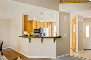 2832 Calle De Cordoba, Fairfield, CA 94534 - Photo 26