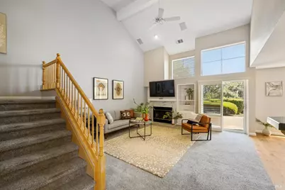 2832 Calle De Cordoba, Fairfield, CA 94534 - Photo 12