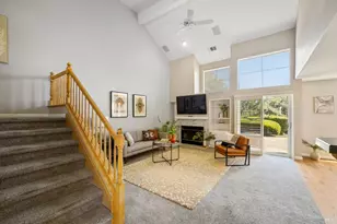 2832 Calle De Cordoba, Fairfield, CA 94534 - Photo 12