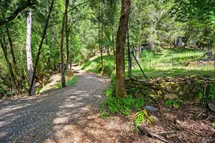 11345 Ca 116 Hwy, Guerneville, CA 95446 - Photo 2