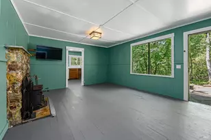 11345 Ca 116 Hwy, Guerneville, CA 95446 - Photo 44