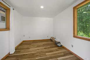 11345 Ca 116 Hwy, Guerneville, CA 95446 - Photo 32