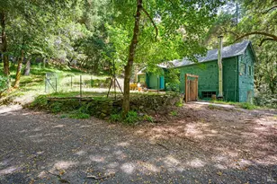 11345 Ca 116 Hwy, Guerneville, CA 95446 - Photo 40