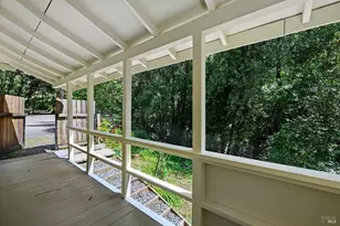 11345 Ca 116 Hwy, Guerneville, CA 95446 - Photo 20
