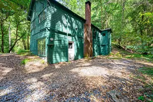 11345 Ca 116 Hwy, Guerneville, CA 95446 - Photo 38