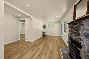 11345 Ca 116 Hwy, Guerneville, CA 95446 - Photo 14