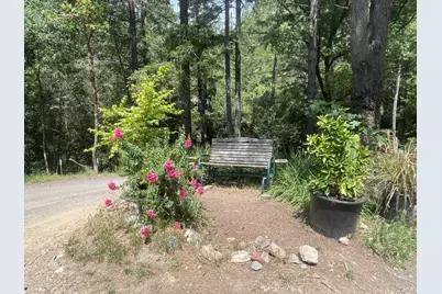 11345 Ca 116 Highway, Guerneville, CA 95446 - Photo 8