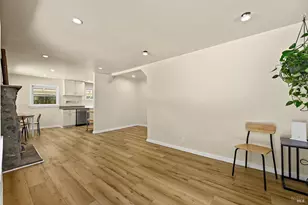 11345 Ca 116 Hwy, Guerneville, CA 95446 - Photo 12