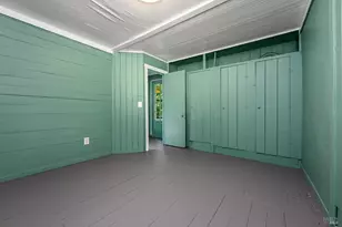 11345 Ca 116 Hwy, Guerneville, CA 95446 - Photo 50