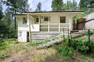 11345 Ca 116 Hwy, Guerneville, CA 95446 - Photo 26