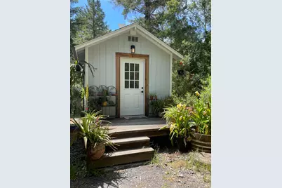 11345 Ca 116 Highway, Guerneville, CA 95446 - Photo 6