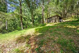 11345 Ca 116 Hwy, Guerneville, CA 95446 - Photo 54