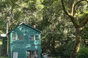 11345 Ca 116 Hwy, Guerneville, CA 95446 - Photo 34
