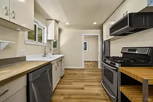 11345 Ca 116 Hwy, Guerneville, CA 95446 - Photo 16