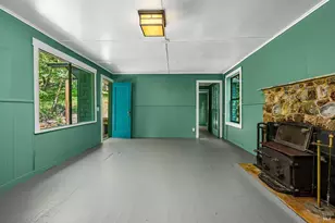 11345 Ca 116 Hwy, Guerneville, CA 95446 - Photo 46