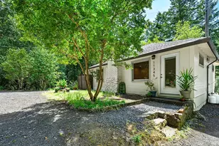 11345 Ca 116 Hwy, Guerneville, CA 95446 - Photo 4