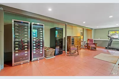 401 Matheson Street, Healdsburg, CA 95448 - Photo 34
