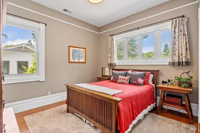 401 Matheson Street, Healdsburg, CA 95448 - Photo 18
