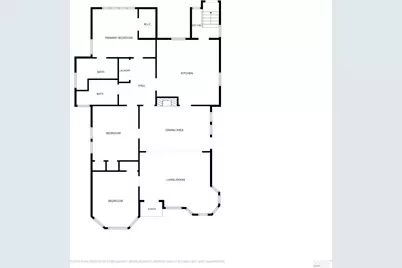 401 Matheson Street, Healdsburg, CA 95448 - Photo 38