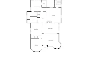 401 Matheson St, Healdsburg, CA 95448 - Photo 38