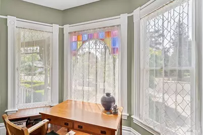 401 Matheson Street, Healdsburg, CA 95448 - Photo 14