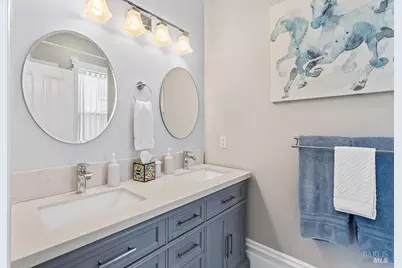 401 Matheson Street, Healdsburg, CA 95448 - Photo 20