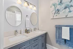 401 Matheson St, Healdsburg, CA 95448 - Photo 20