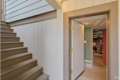 401 Matheson Street, Healdsburg, CA 95448 - Photo 30