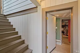 401 Matheson St, Healdsburg, CA 95448 - Photo 30