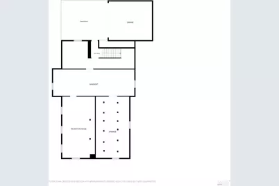 401 Matheson Street, Healdsburg, CA 95448 - Photo 40