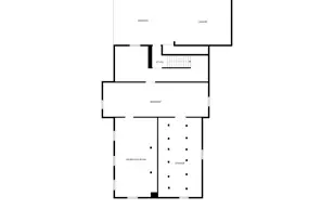 401 Matheson St, Healdsburg, CA 95448 - Photo 40