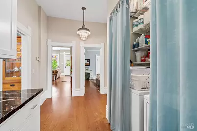 401 Matheson Street, Healdsburg, CA 95448 - Photo 22