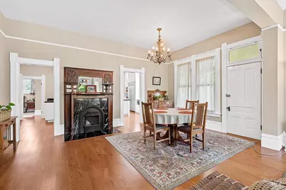 401 Matheson Street, Healdsburg, CA 95448 - Photo 10