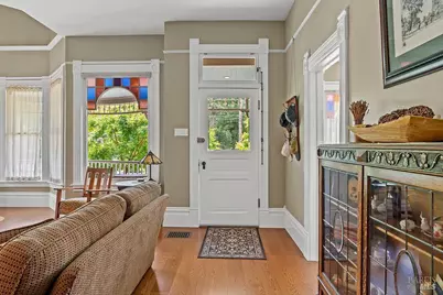 401 Matheson Street, Healdsburg, CA 95448 - Photo 6